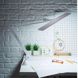 lampara-profesional-led