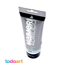 Gesso acrílico Maimeri