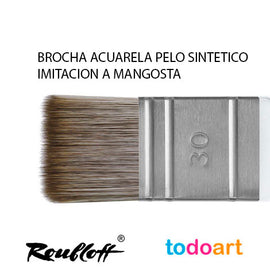 paletina-para-acuarela