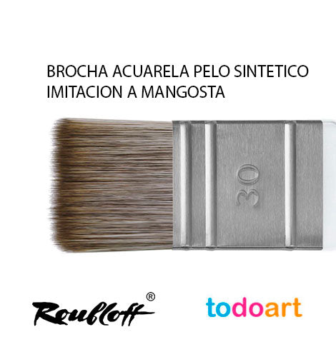 paletina-para-acuarela