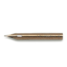 plumilla-mapping-nib