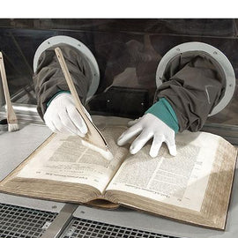aspiracion-libros