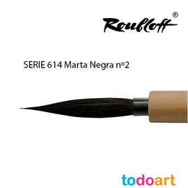 marta-negra-roubloff