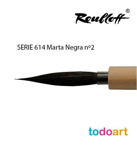 marta-negra-roubloff