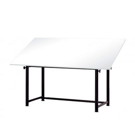 mesa-dibujo-master