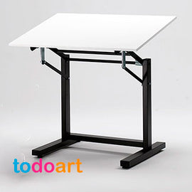 Mesa todoart AVILA