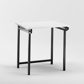 mesa-para-ilustracion