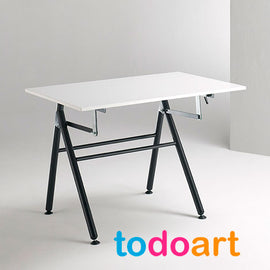 Mesa Dibujo e ilustracion todoart MIMO