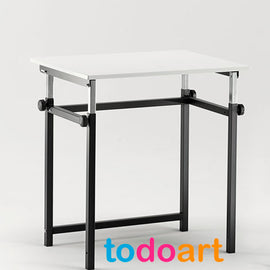 Mesa todoart MADRID