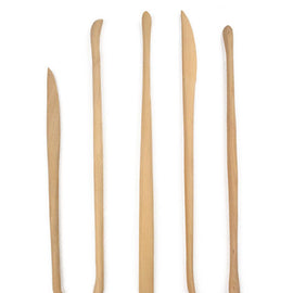 set-micro-palillos