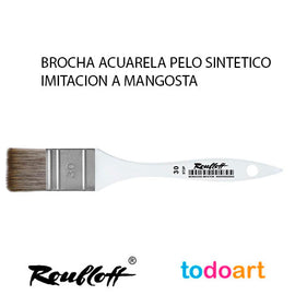 brocha-acuarela