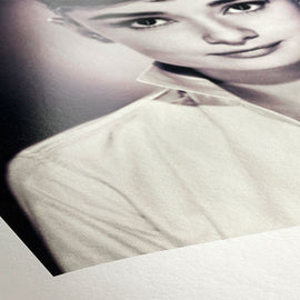 Papel Hahnemühle Photo Rag Pearl