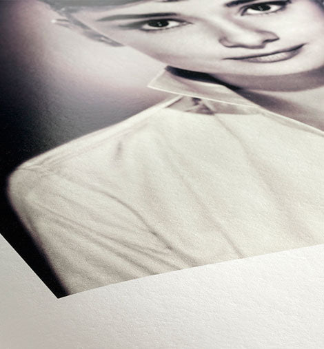 Hahnemühle Photo Rag Pearl Paper – todoart