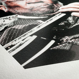 Papel Hahnemühle Photo Rag Satin