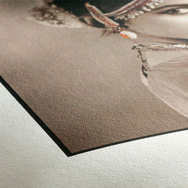 Papel Photo Rag