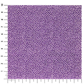Papel Yuzen washi