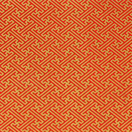 Papel Yuzen washi