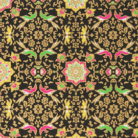 Papel Yuzen washi