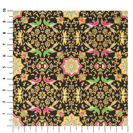 Papel Yuzen washi