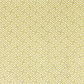 Papel Yuzen washi