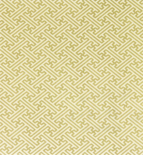 Papel Yuzen washi