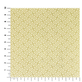 Papel Yuzen washi