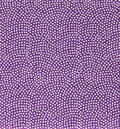 Papel Yuzen washi
