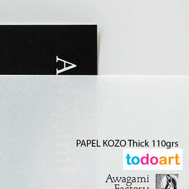 papel-fotografico-kozo