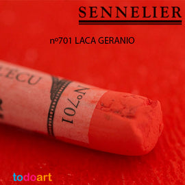 Pastel Sennelier