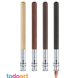Apuralapices Peanpole