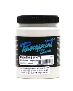 permaprint blanco 