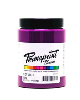 tinta-permaprint