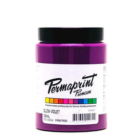 tinta-permaprint
