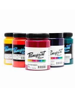permaprint premium 