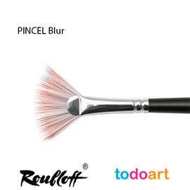 Pincel Blur