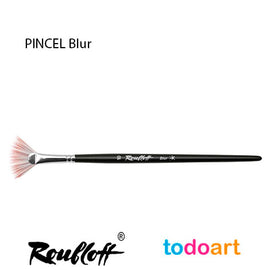 Pincel Blur