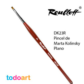 Roubloff-DK23R