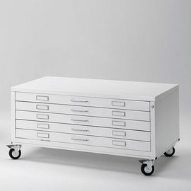 archivador-planero-con-ruedas