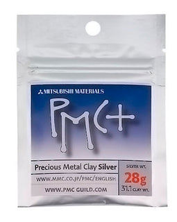 PMC+ 28g