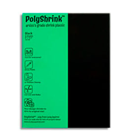 plastico-encogible-negro