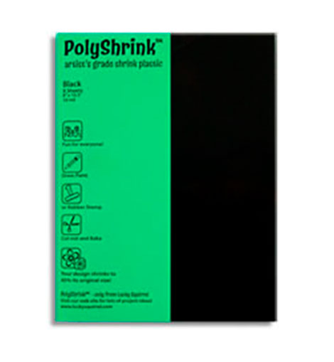 plastico-encogible-negro