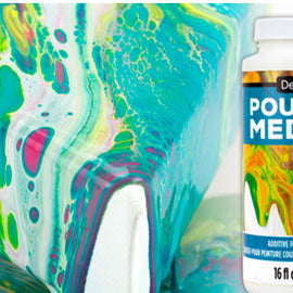 pouring-medium-ejemplo