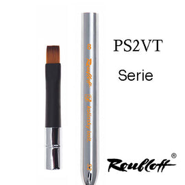 Pincel PS2VT