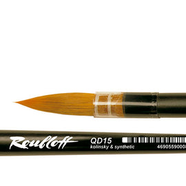 roubloff-QD15