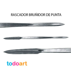 racador-con-brunidor