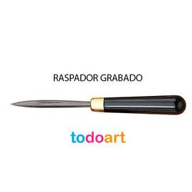raspador-para-grabado