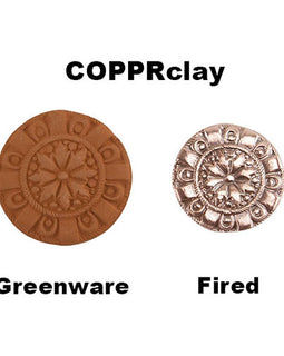 ejempl-copprclay