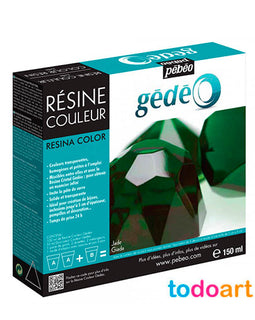 resina-color
