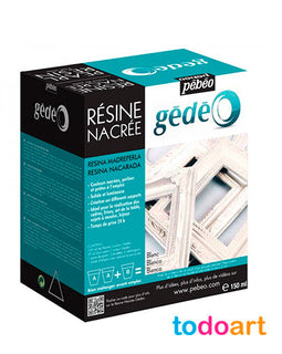 resina-nacarada-perlada