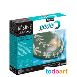resina-esmalte-pebeo